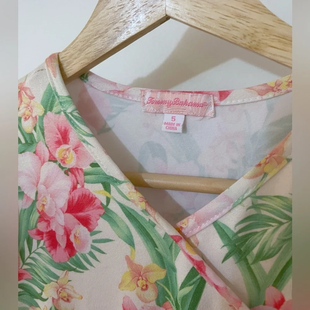 Tommy Bahama tommy bahama